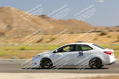 media/May-14-2023-Speed Ventures (Sun) [[8a95a37b3a]]/Yellow/skid pad/